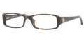 VOGUE Eyeglasses VO 2768B W656 Havana 51MM
