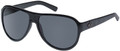 Guess GU6564 Sunglasses BLK  Blk