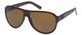 Guess GU6564 Sunglasses BRN  Br