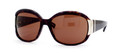 Hugo Boss 0069/S Sunglasses 00868U HAVANA (6214)
