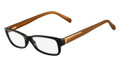 Fendi Eyeglasses 1037 210 Br 52MM