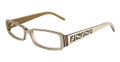 Fendi Eyeglasses 664 275 Creamybeige 51MM