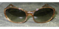 Hugo Boss 15877/S Sunglasses OL AMBER
