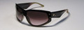 Jimmy Choo RAY/S Sunglasses 0NNKMD GOLD EGGPLANT