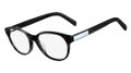 Fendi Eyeglasses 979 003 Striped Grey 51MM
