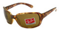 Ray Ban RB4068 Sunglasses 642/57