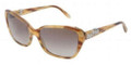 TIFFANY Sunglasses TF 4069B 80773M H Honey 58MM
