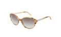 TIFFANY Sunglasses TF 4073B 80773M Honey Br 56MM