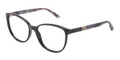Dolce & Gabbana Eyeglasses DG 3154P 2688 52MM
