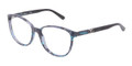 Dolce & Gabbana Eyeglasses DG 3154P 2689 52MM