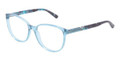 Dolce & Gabbana Eyeglasses DG 3154P 2691 52MM