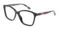 Dolce & Gabbana Eyeglasses DG 3160P 2688 57MM