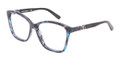 Dolce & Gabbana Eyeglasses DG 3160P 2689 57MM
