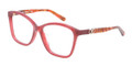 Dolce & Gabbana Eyeglasses DG 3160P 2690 57MM