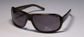 Lacoste 12456 Sunglasses BR  Br HORN