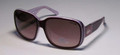 Lacoste 12650 Sunglasses pu  PURPLE
