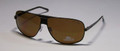 Lacoste 12447 Sunglasses do  DARK Br