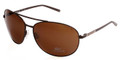 Lacoste 12680 Sunglasses br  MATTE Br