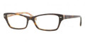 Ray Ban Eyeglasses RX 5256 5057 Havana 52MM