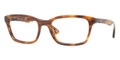 Ray Ban Eyeglasses RX 5267F 2144 Havana 53MM