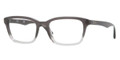 Ray Ban Eyeglasses RX 5267F 5058 Gray 53MM