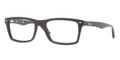 Ray Ban Eyeglasses RX 5287 2000 Blk 52MM