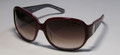 Lacoste 12647 Sunglasses re  RED