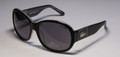 Lacoste 12651 Sunglasses bk  Blk