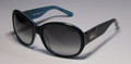 Lacoste 12651 Sunglasses bl  DARK BLUE