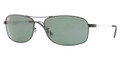 Ray Ban Sunglasses RB 3484 002 Blk 63MM