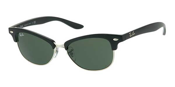 Ray ban outlet 4132