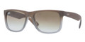 Ray Ban Sunglasses RB 4165 854/7Z Br 51MM