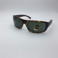 Ray Ban Sunglasses RB 4166 710 Havana 62MM