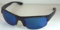 Ray Ban Sunglasses RB 4173 6006/9A OPAQUE GRAY 62MM