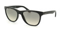 Ray Ban Sunglasses RB 4184 601/32 Blk 54MM