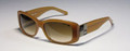 Lacoste 12653 Sunglasses ho  CARAMEL