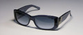 Lacoste 12653 Sunglasses nv  NAVY