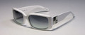 Lacoste 12654 Sunglasses wh  Wht