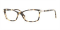 VERSACE Eyeglasses VE 3156 988 Havana 53MM