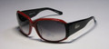Lacoste 12656 Sunglasses re  RED