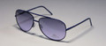 Lacoste 12658 Sunglasses bl  BLUE