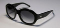 Lacoste 12666 Sunglasses bk  Blk