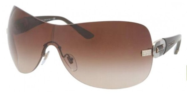 Bvlgari sunglasses deals 6064b