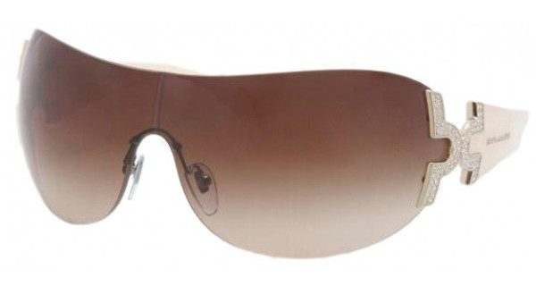 Bvlgari sunglasses sales 6065b