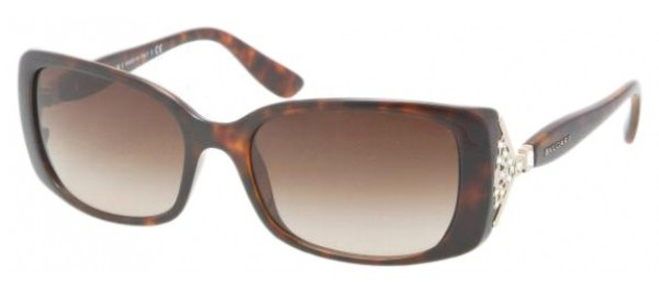 Bvlgari hotsell sunglasses 8099b