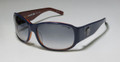 Lacoste 12671 Sunglasses bl  BLUE