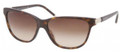 BVLGARI Sunglasses BV 8115B 504/13 Havana 56MM