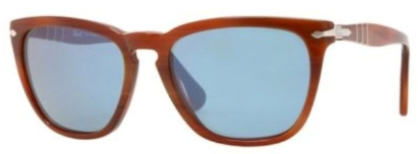 Persol 3024 sale