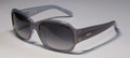 Lacoste 12673 Sunglasses si  GRAY PEARL