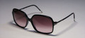 Lacoste 12676 Sunglasses pu  DARK PURPLE